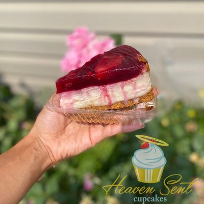 cupcakedealer profile