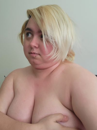 Blackinbootssystem profile