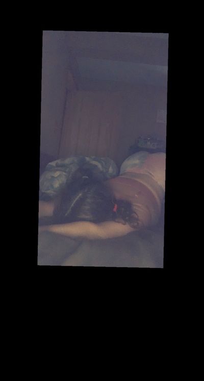 Mia 😜💦 thumbnail