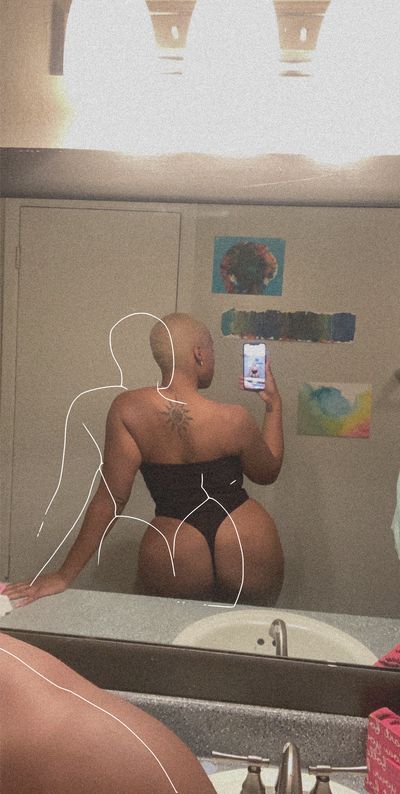 thankyoumuchlove thumbnail