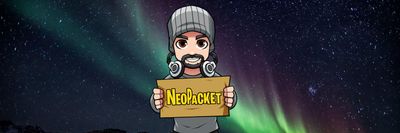 neopacket thumbnail