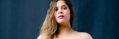 alisson.jb thumbnail