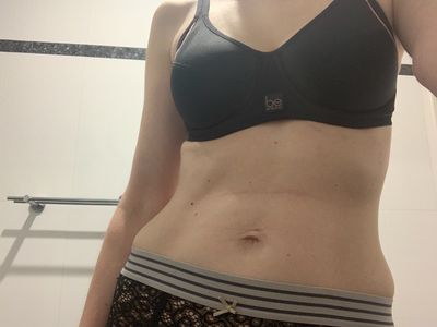 u194610151 thumbnail