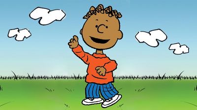 RickySpankAlot profile