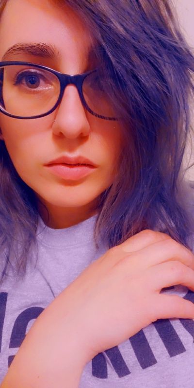 sawahgoesrawr profile