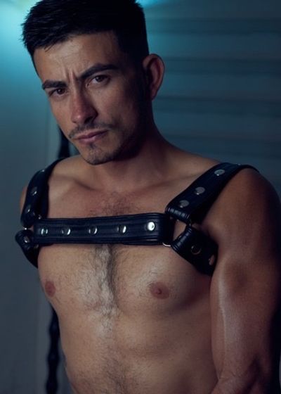 diegodejesus thumbnail