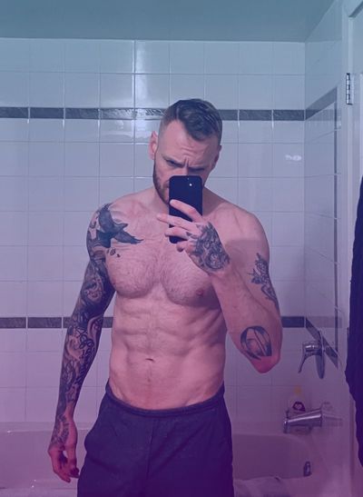 therealmoondog profile