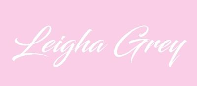 Leigha Grey thumbnail