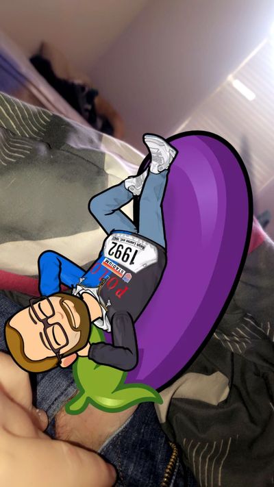 whitehead858 thumbnail