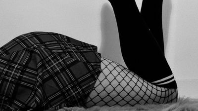 nataliadqueen thumbnail