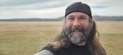 andrew.scrofa thumbnail