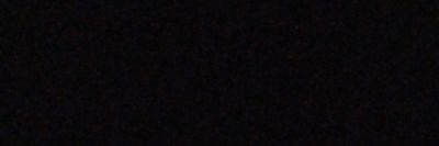 itsyellowbitch3 thumbnail