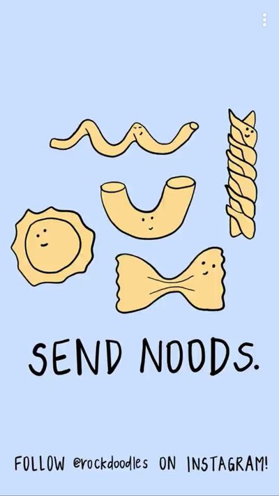 alwayshornyfatguy profile