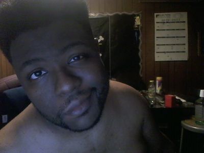 iggydafool89 profile