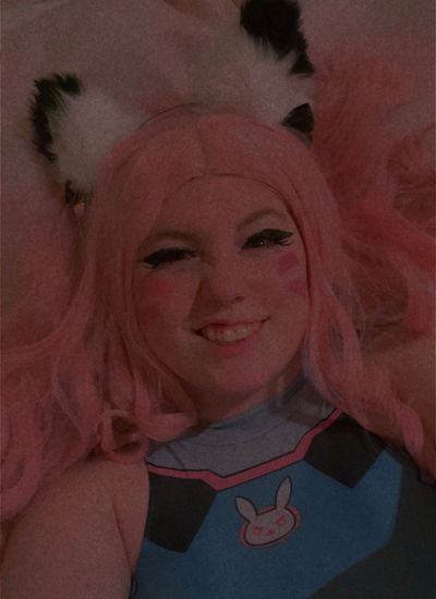 honeyycakkesss profile