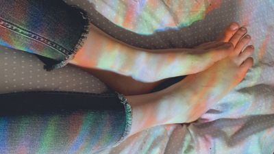 emilie.nick thumbnail