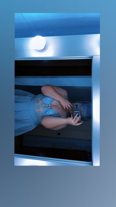 deam_lunae thumbnail