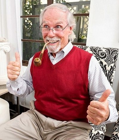 TheJackxxxMoore profile