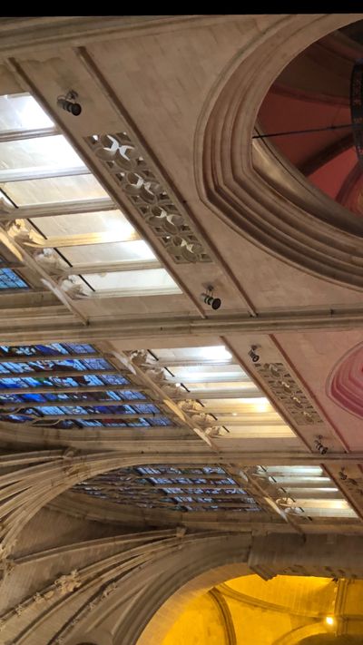 u217067683 thumbnail