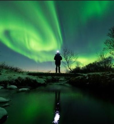 bigjuliano thumbnail