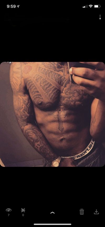 LoveJordan thumbnail