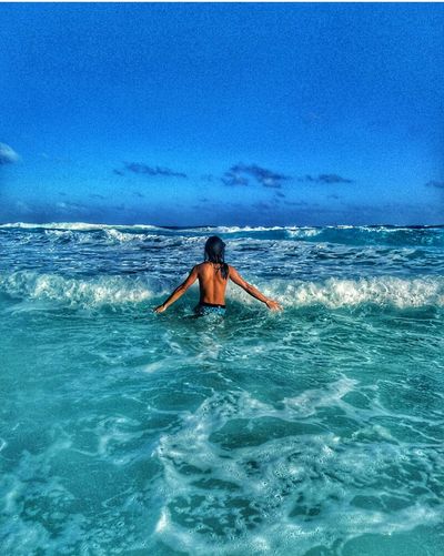 Eddy Sebastian thumbnail