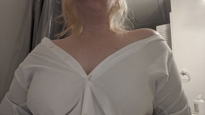 morganlbach thumbnail