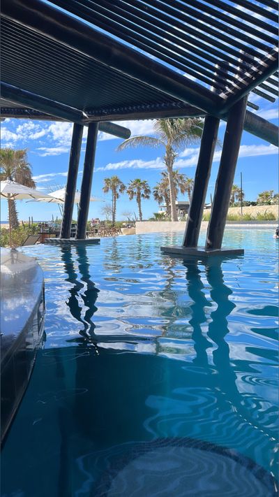 goddesskimberlyvip thumbnail