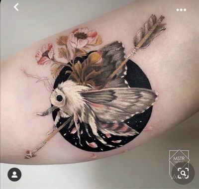 gypsyfox13 thumbnail