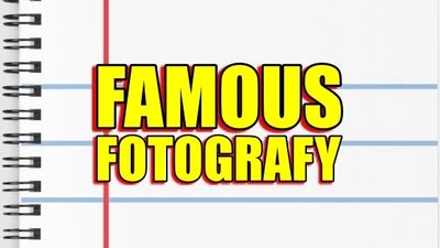 famousfotografy thumbnail