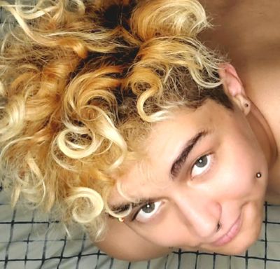 littlestarshine profile