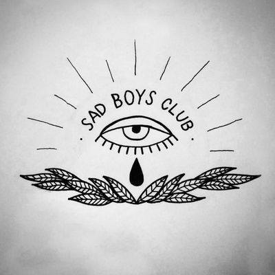 milkyblack69 thumbnail