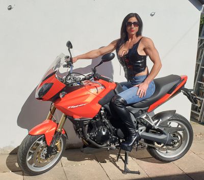 jenniferjay thumbnail