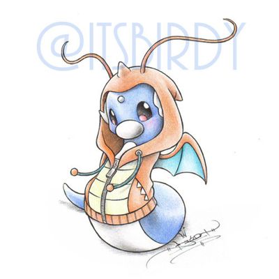 cherry_love thumbnail