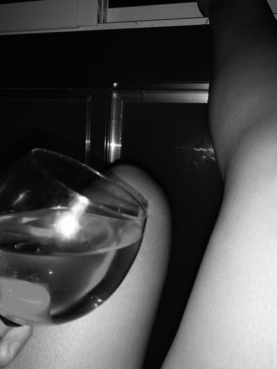 amandaforu thumbnail