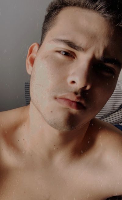 luismariobatis2 profile