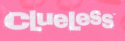 deejpopatitty thumbnail