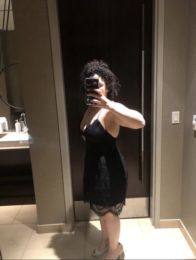 AnaiahMarion thumbnail