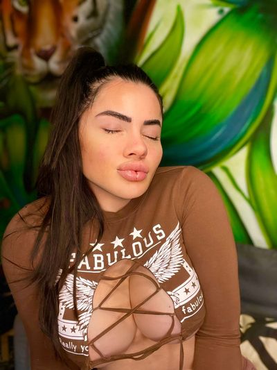 majo_secrets thumbnail