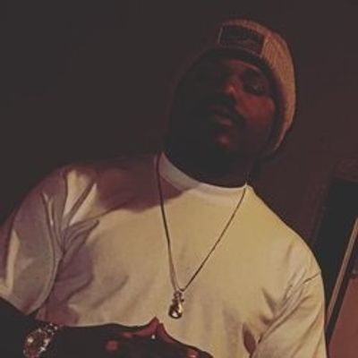 coountraay92 profile