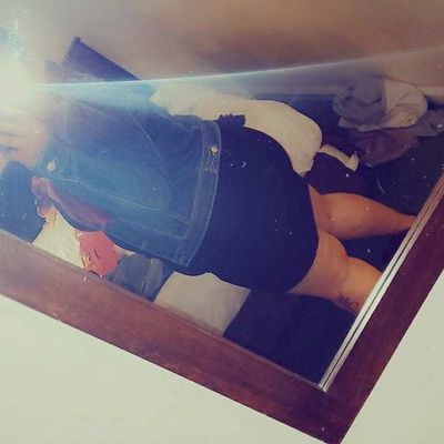 Nina gonzalez thumbnail