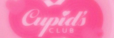 desiamorxo thumbnail