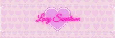 lucysunstone_vip thumbnail