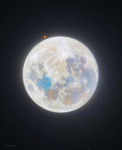 gabbsilvamello thumbnail