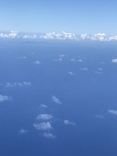 giveittomeplz thumbnail