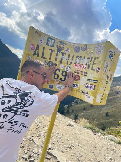 bendover313 thumbnail