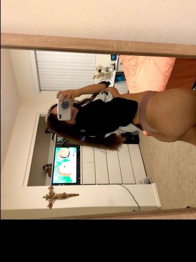 lolomonett_21 thumbnail