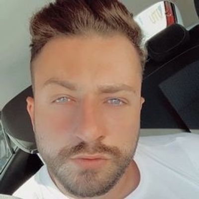 paulodetarso profile