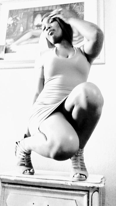 KissingKandy profile