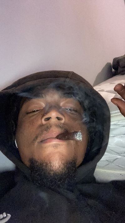 Captain Hook 🥳 thumbnail